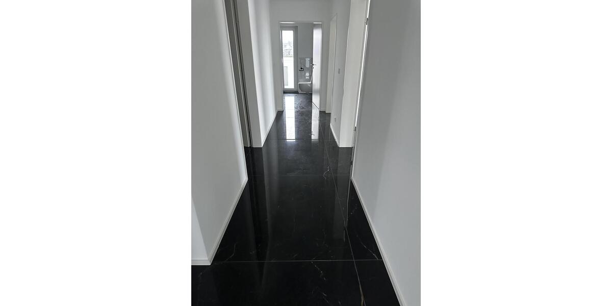 Einfamilienhaus Dortmund Hörde - 4 Zimmer, 146 m&sup2;, 2.500&euro; | Angebot:25655193