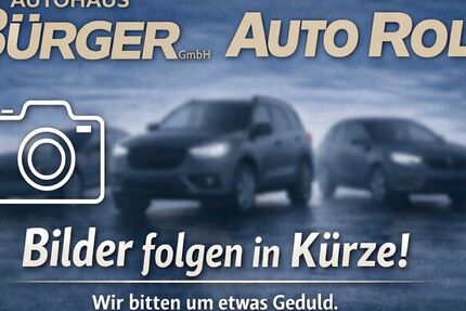 Kia pro ceed / ProCeed 87.941 km 16.970 &euro; Lünen 44536