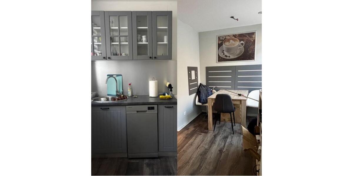 Gewerbeobjekt Wetter (Ruhr) - 1.900&euro; | Angebot:25724767