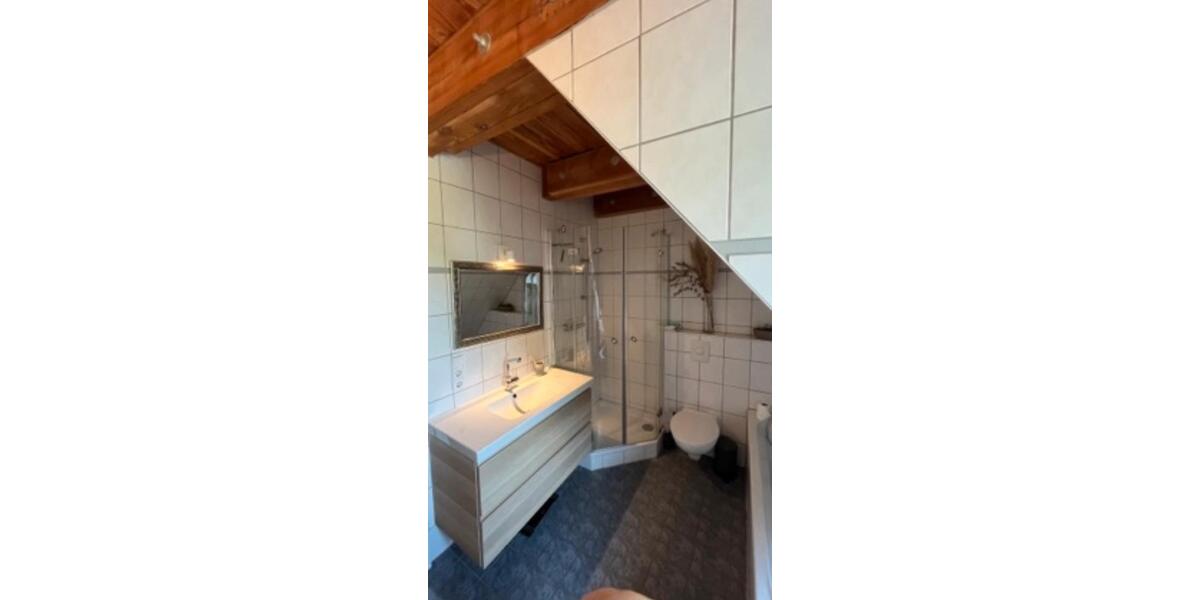 Reihenhaus Sprockhövel - 5 Zimmer, 86 m&sup2;, 450.000&euro; | Angebot:26044517