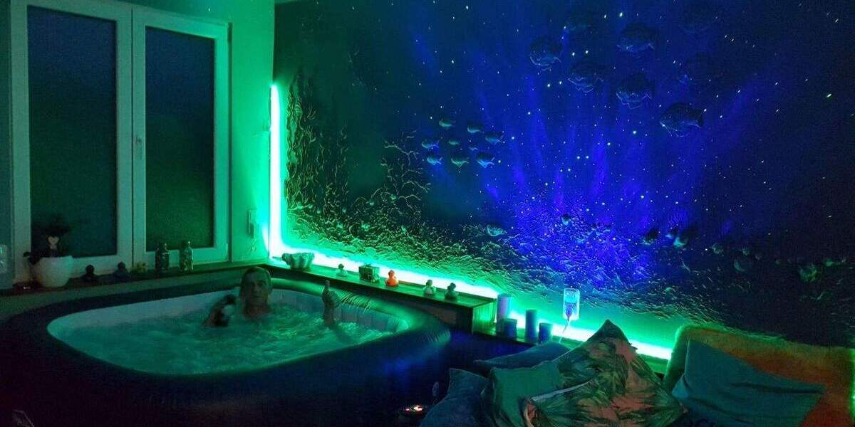 Mehrfamilienhaus, Wohnhaus Dortmund Hostedde Hostedde - 1 Zimmer, 420 m&sup2;, 799.000&euro; | Angebot:25724145