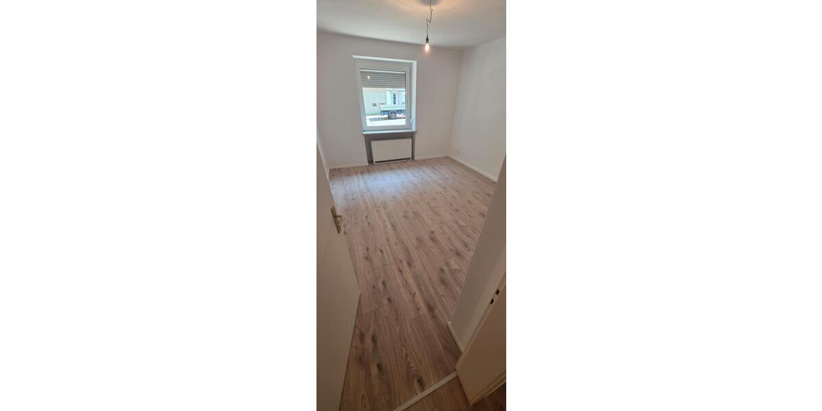 Etagenwohnung Essen Stadtbezirk III - 3 Zimmer, 69 m&sup2;, 611&euro; | Angebot:23184298