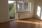 Etagenwohnung Gelsenkirchen Gelsenkirchen-Nord - 3 Zimmer, 64 m&sup2;, 439&euro; | Angebot:24852334
