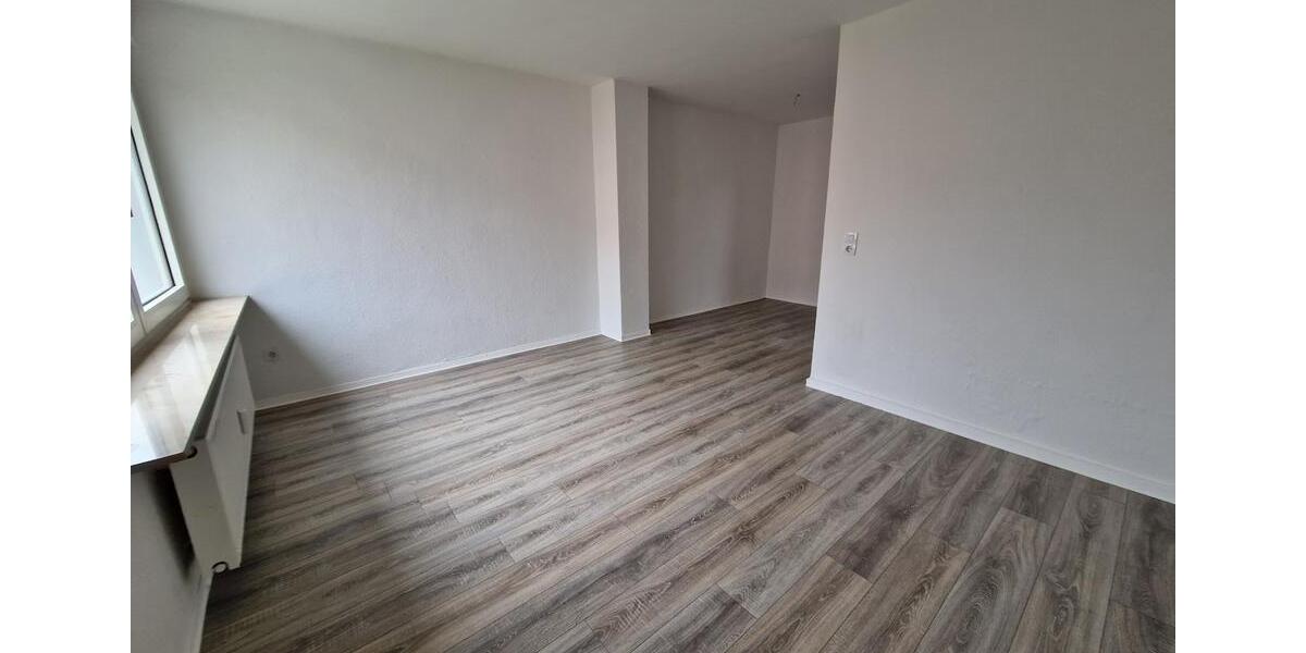 Etagenwohnung Marl Alt-Marl - 3 Zimmer, 62 m&sup2;, 467&euro; | Angebot:24774603