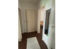 Etagenwohnung Essen Stadtkern - 1 Zimmer, 40 m&sup2;, 750&euro; | Angebot:27604811