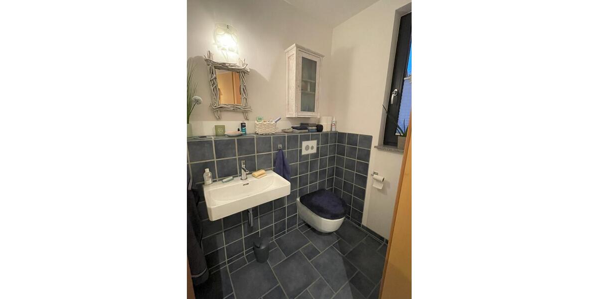 Einfamilienhaus Sprockhövel - 5 Zimmer, 177 m&sup2;, 779.000&euro; | Angebot:19908091