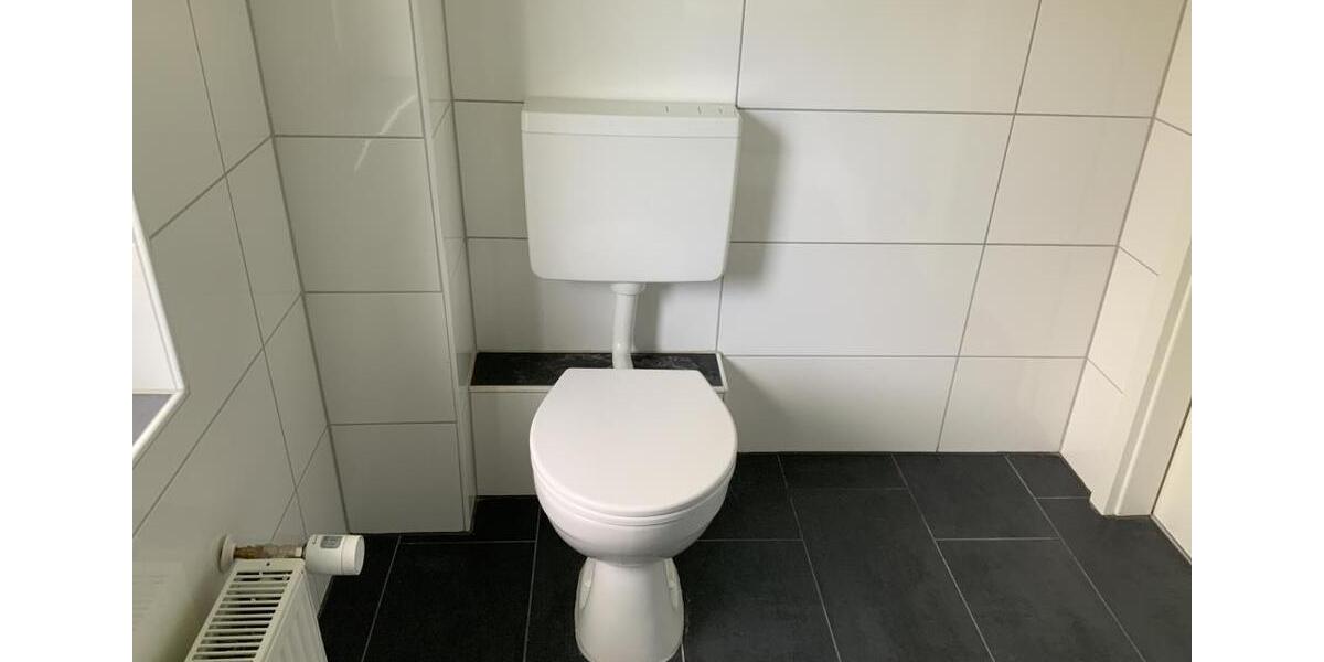 Etagenwohnung Gelsenkirchen Resse - 2.5 Zimmer, 47 m&sup2;, 359&euro; | Angebot:25963912