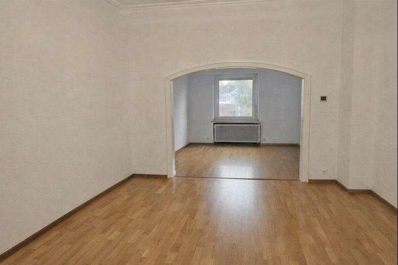 Einfamilienhaus Velbert Velbert-Mitte - 6 Zimmer, 160 m&sup2;, 375.000&euro; | Angebot:25201275
