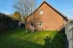 Einfamilienhaus Raesfeld - 5 Zimmer, 108 m&sup2;, 320.000&euro; | Angebot:26691688