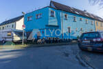 Mehrfamilienhaus, Wohnhaus Marl / Brassert Brassert - 1 Zimmer, 240 m&sup2;, 599.000&euro; | Angebot:26555391