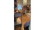 Erdgeschoßwohnung Dinslaken - 3 Zimmer, 60 m&sup2;, 745&euro; | Angebot:26531274