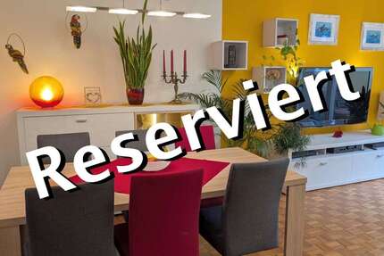 Wohnung Oberhausen Alstaden - 3 Zimmer, 94 m&sup2;, 195.000&euro; | Angebot:27453823