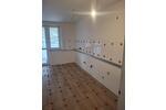 Erdgeschoßwohnung Dortmund Hörde - 3 Zimmer, 75 m&sup2;, 880&euro; | Angebot:26697665