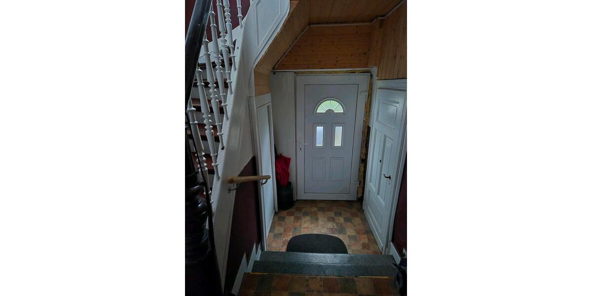 Mehrfamilienhaus, Wohnhaus Herne Eickel - 10 Zimmer, 240 m&sup2;, 549.000&euro; | Angebot:26594145