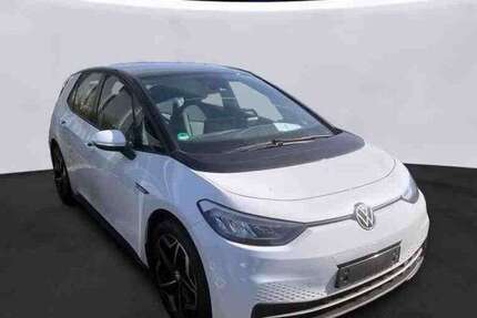 VW ID.3 40.950 km 19.490 &euro; Lünen 44534