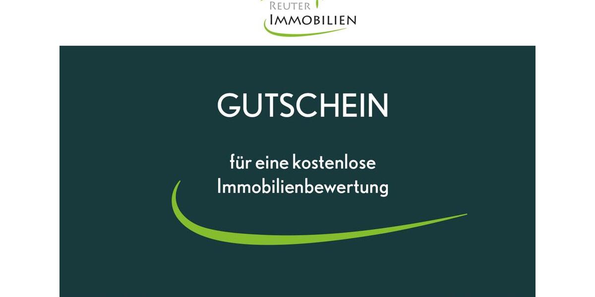 Dachgeschoßwohnung Bochum Wiemelhausen - 2.5 Zimmer, 60 m&sup2;, 495&euro; | Angebot:25220406
