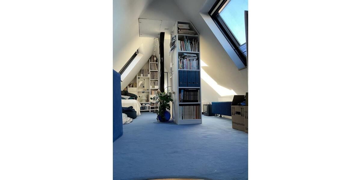 Doppelhaushälfte Mülheim an der Ruhr Menden-Holthausen - 3 Zimmer, 120 m&sup2;, 420.000&euro; | Angebot:26625637