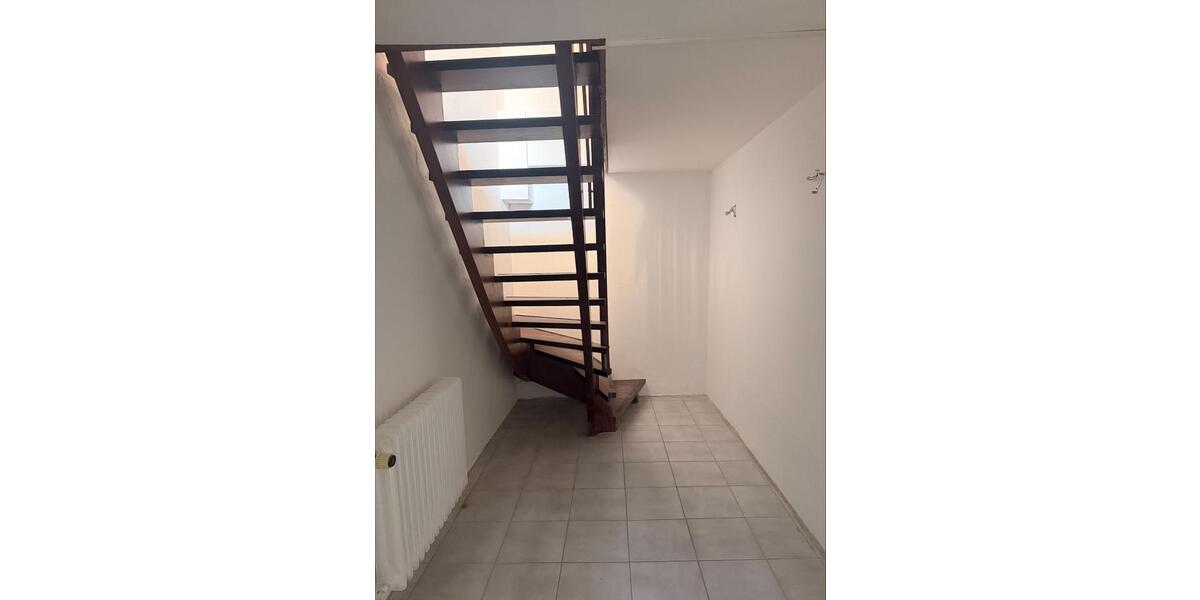 Einfamilienhaus Oberhausen Alt-Oberhausen - 4.5 Zimmer, 150 m&sup2;, 1.500&euro; | Angebot:25706616