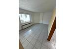 Etagenwohnung Gelsenkirchen Gelsenkirchen-Mitte - 4 Zimmer, 100 m&sup2;, 1.180&euro; | Angebot:26626170
