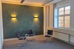 Gewerbeobjekt Gladbeck Mitte - 225&euro; | Angebot:26740959
