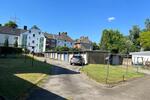 Etagenwohnung Essen Stadtbezirk VI - 3.5 Zimmer, 70 m&sup2;, 650&euro; | Angebot:27539461