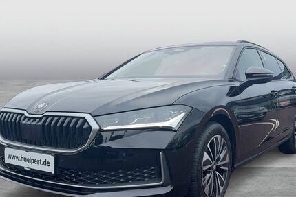 Skoda Superb 18.514 km 36.333 &euro; Dortmund 44309