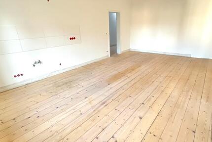 Wohnung Witten Annen - 2 Zimmer, 79 m&sup2;, 672&euro; | Angebot:25305990