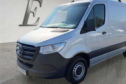 Mercedes-Benz Sprinter 60.110 km 26.061 &euro; Witten in der Nähe von Bochum,Dortmund,Herdecke 58454
