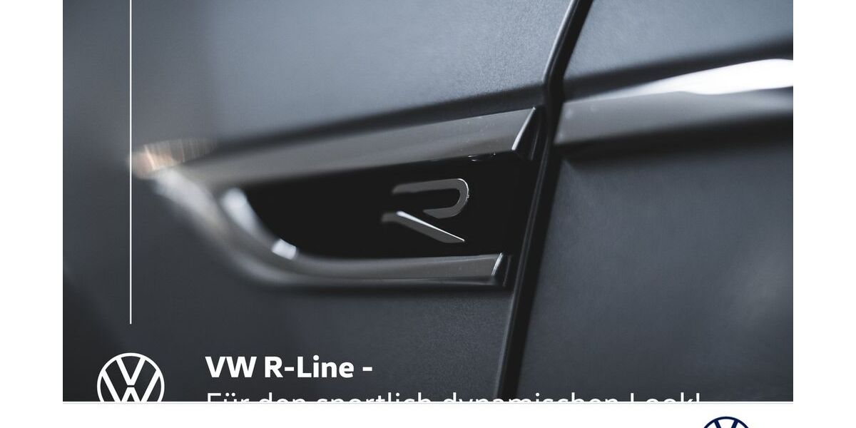 VW Arteon 23.673 km 34.580 &euro; Dortmund 44379