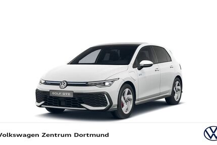 VW Golf 7.010 km 34.466 &euro; Dortmund 44141