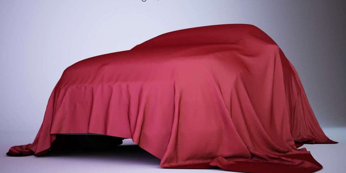 SsangYong Korando 94.000 km 13.790 &euro; Essen 45355