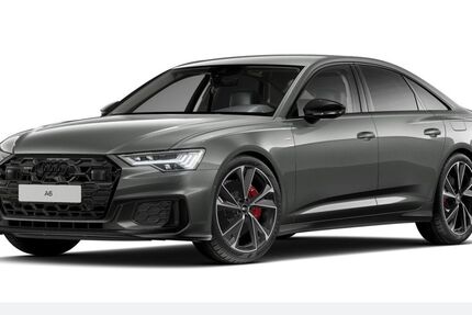 Audi A6 46.992 km 46.880 &euro; Bochum 44809