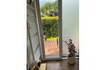 Einfamilienhaus Bochum Bochum-Südwest - 1 Zimmer, 23 m&sup2;, 39.900&euro; | Angebot:26704218
