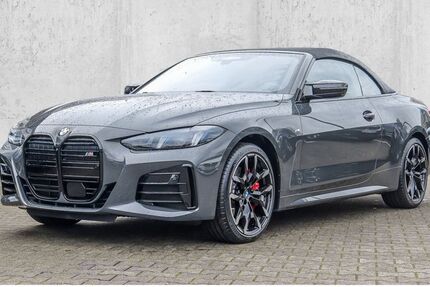 BMW M440 1.001 km 79.707 &euro; Herne 44625