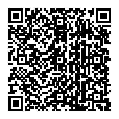 Mehrfamilienhaus, Wohnhaus Castrop-Rauxel Ickern - 5 Zimmer, 120 m&sup2;, 320.000&euro; | Angebot:25748115