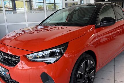 Opel Corsa 41.585 km 15.890 &euro; Dortmund Innenstadt Ost 44143