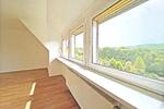Etagenwohnung Witten Annen - 3 Zimmer, 74 m&sup2;, 814&euro; | Angebot:26697843