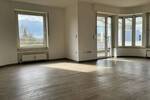 Etagenwohnung Lünen Nordlünen - 2 Zimmer, 72 m&sup2;, 195.000&euro; | Angebot:26117717