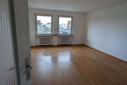 Wohnung Herten Herten-Mitte - 2 Zimmer, 73 m&sup2;, 509&euro; | Angebot:27020928