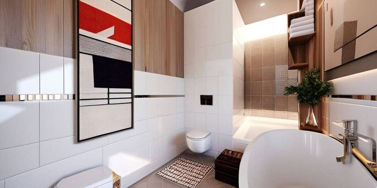 Etagenwohnung Essen Rüttenscheid - 3 Zimmer, 109 m&sup2;, 450.000&euro; | Angebot:25997749