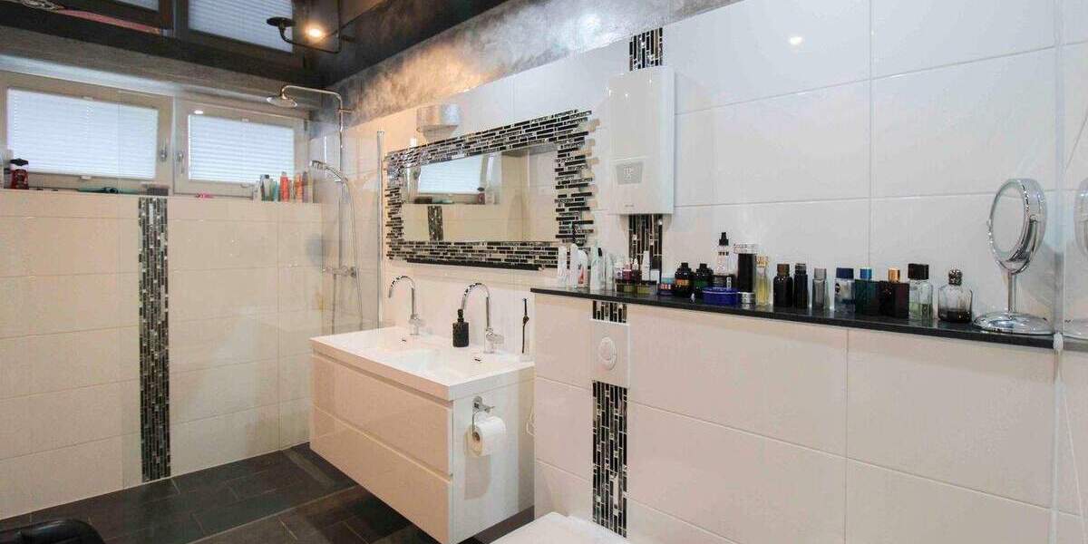 Reihenmittelhaus Dorsten Wulfen - 4 Zimmer, 114 m&sup2;, 349.000&euro; | Angebot:25742620