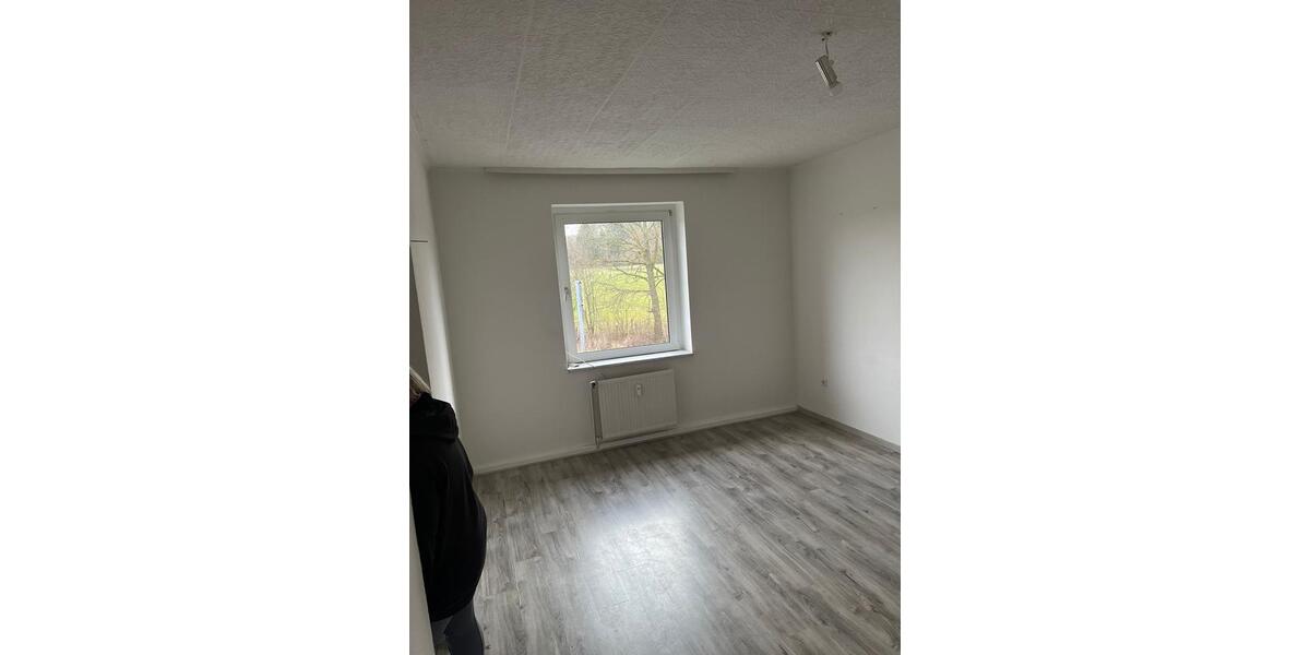 Etagenwohnung Selm - 3 Zimmer, 72 m&sup2;, 700&euro; | Angebot:25838661