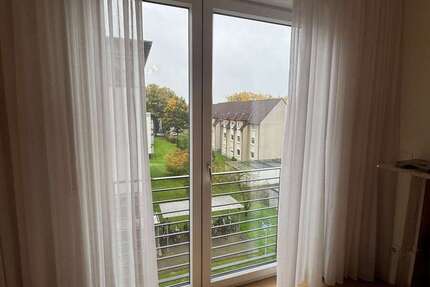 Wohnung Gladbeck - 2 Zimmer, 64 m&sup2;, 191.000&euro; | Angebot:23473405