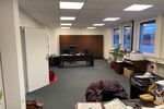 Flexible Bürofläche in Dortmund Wambel - Gewerbeobjekt Dortmund Wambel | Angebot:24748156