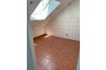 Dachgeschoßwohnung Mülheim an der Ruhr Heißen - 2 Zimmer, 46 m&sup2;, 660&euro; | Angebot:26150943