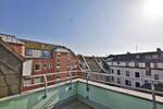 Terrassenwohnung Essen Steele - 3 Zimmer, 120 m&sup2;, 1.000&euro; | Angebot:26107110