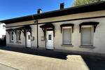 Doppelhaushälfte Essen Altenessen-Nord - 299.000&euro; | Angebot:26687126