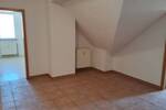Etagenwohnung Gladbeck Mitte - 3 Zimmer, 65 m&sup2;, 400&euro; | Angebot:26740247