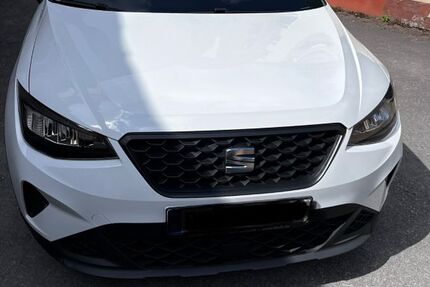 Seat Arona 24.890 km 18.500 &euro; Dortmund 44137