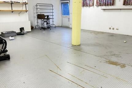 Gewerbeobjekt Gladbeck Brauck - 750&euro; | Angebot:25901816